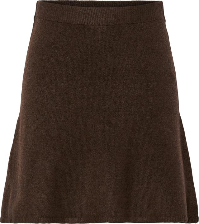 Produktbild Pieces PCJUNNA Minirock (L)