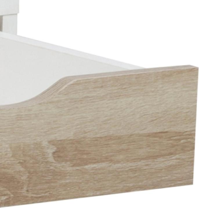 Immagine prodotto AC Design Nettuno (110 x 77 x 50 cm)
