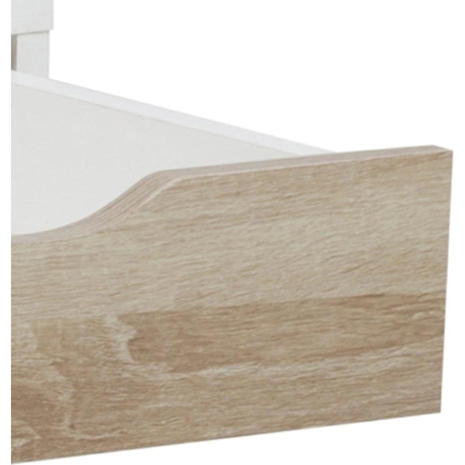 Thumbnail - AC Design, Schreibtisch, Neptun (110 x 77 x 50 cm)