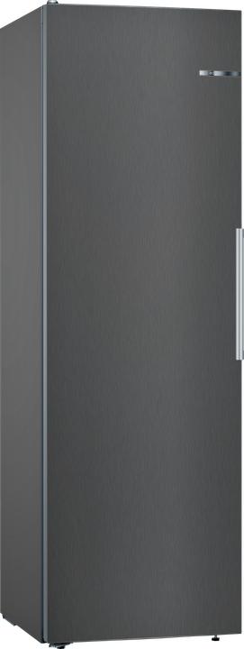 Image du produit Bosch Hausgeräte KSV36VXDP (346 l)