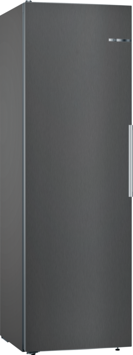 Produktbild Bosch Hausgeräte KSV36VXDP (346 l)