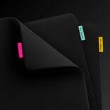 Image du produit SteelSeries QcK Performance Balance (schwarz, L) (L)