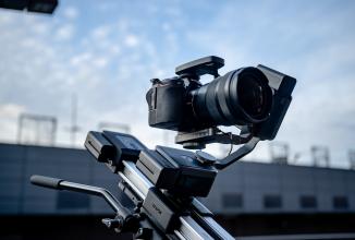 Produktbild Zeapon Timelapse Trigger (Diverse)