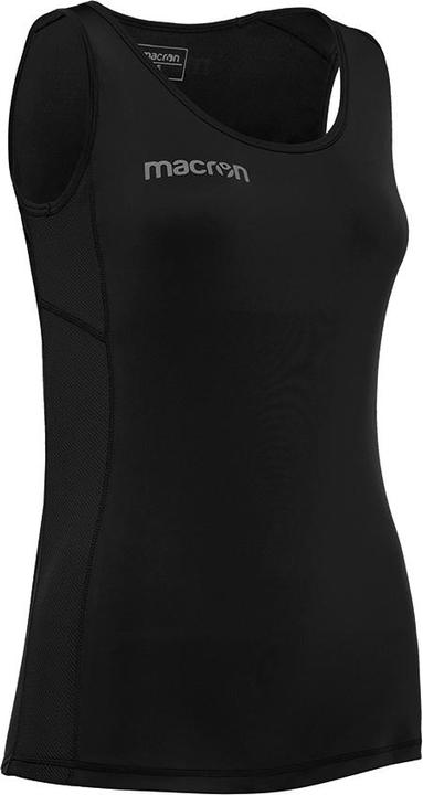 Produktbild Macron Felicia (L)