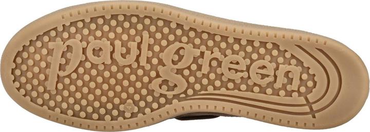 Actual product image Paul Green Halbschuhe (41)