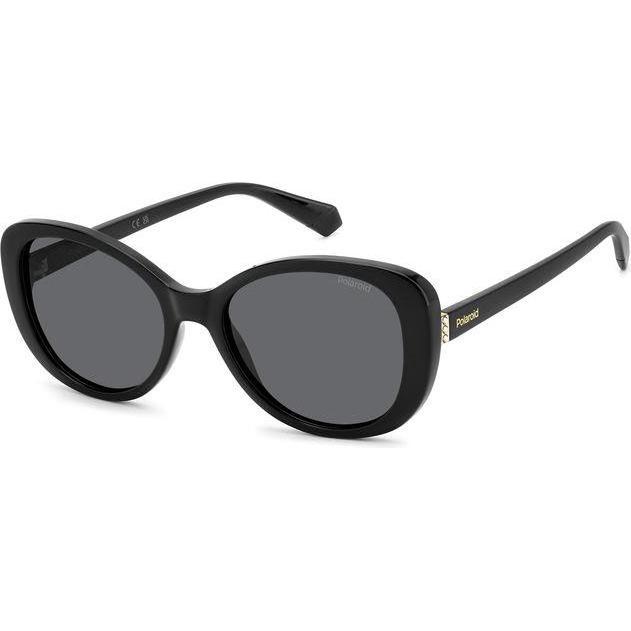 Polaroid, Damen, Sonnenbrille, PLD 4154/S/X