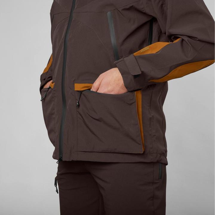 Produktbild Seeland Dog Active Jacke (52)