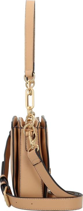 Actual product image Valentino Princesa shoulder bag 26 cm