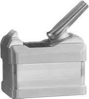 Produktbild Storz & Bickel Venty (1 x)