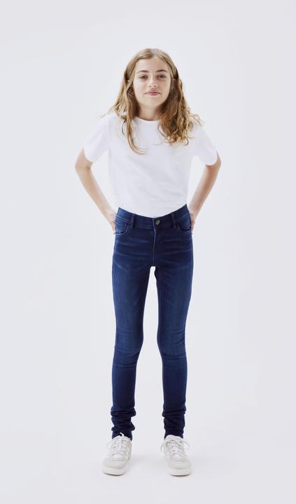 Image du produit Name it Jeans skinny fit (104)
