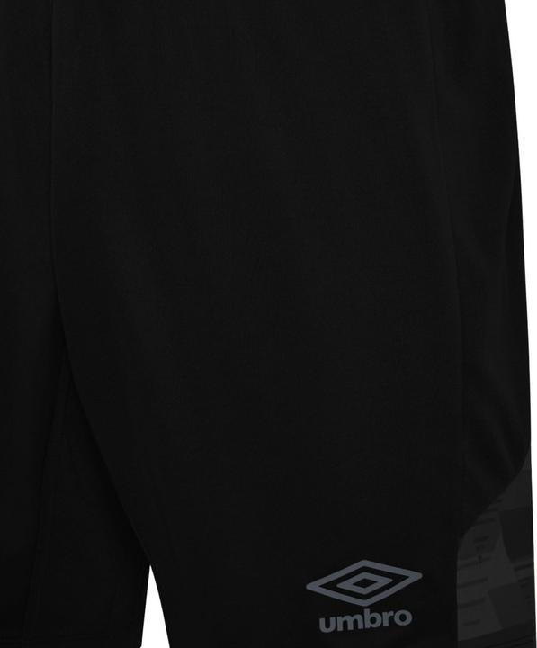 Produktbild Umbro Vier Shorts (146)
