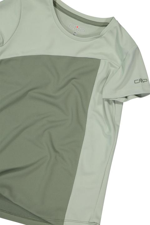 Actual product image CMP Campagnolo CMP T-Shirt (152)