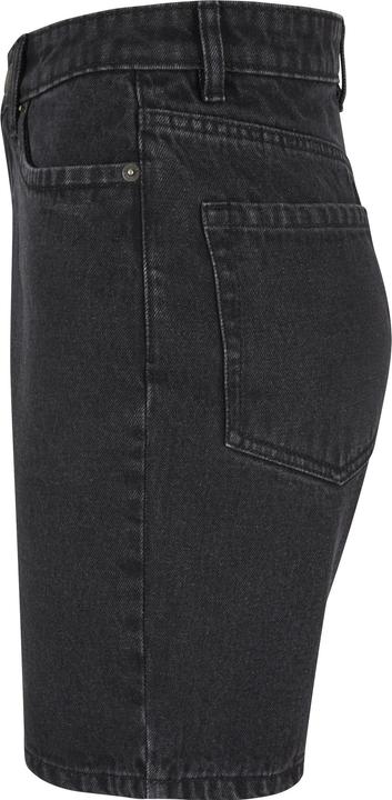 Image du produit Urban Classics 90‘s (27)