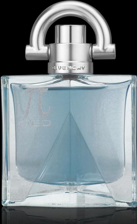 Givenchy Pi Neo (Eau de Toilette, 30 ml)