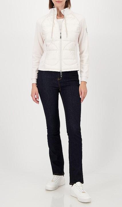 Immagine prodotto Monari Steppjacke (40)