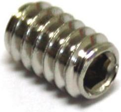 Produktbild Surflogic Fcs