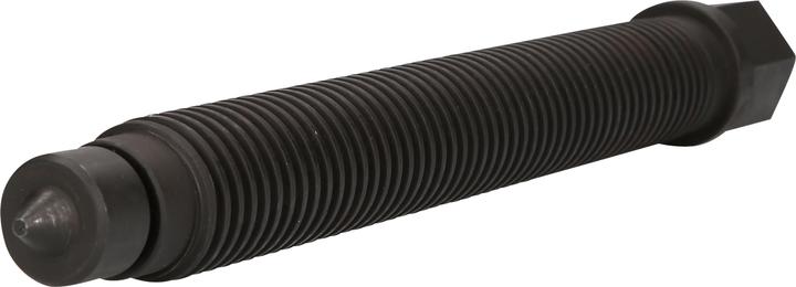 Actual product image KS Tools 460.3857