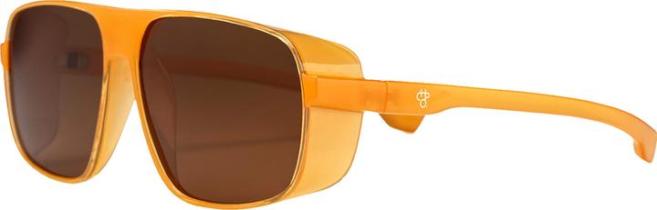 Immagine prodotto CHPO Anette