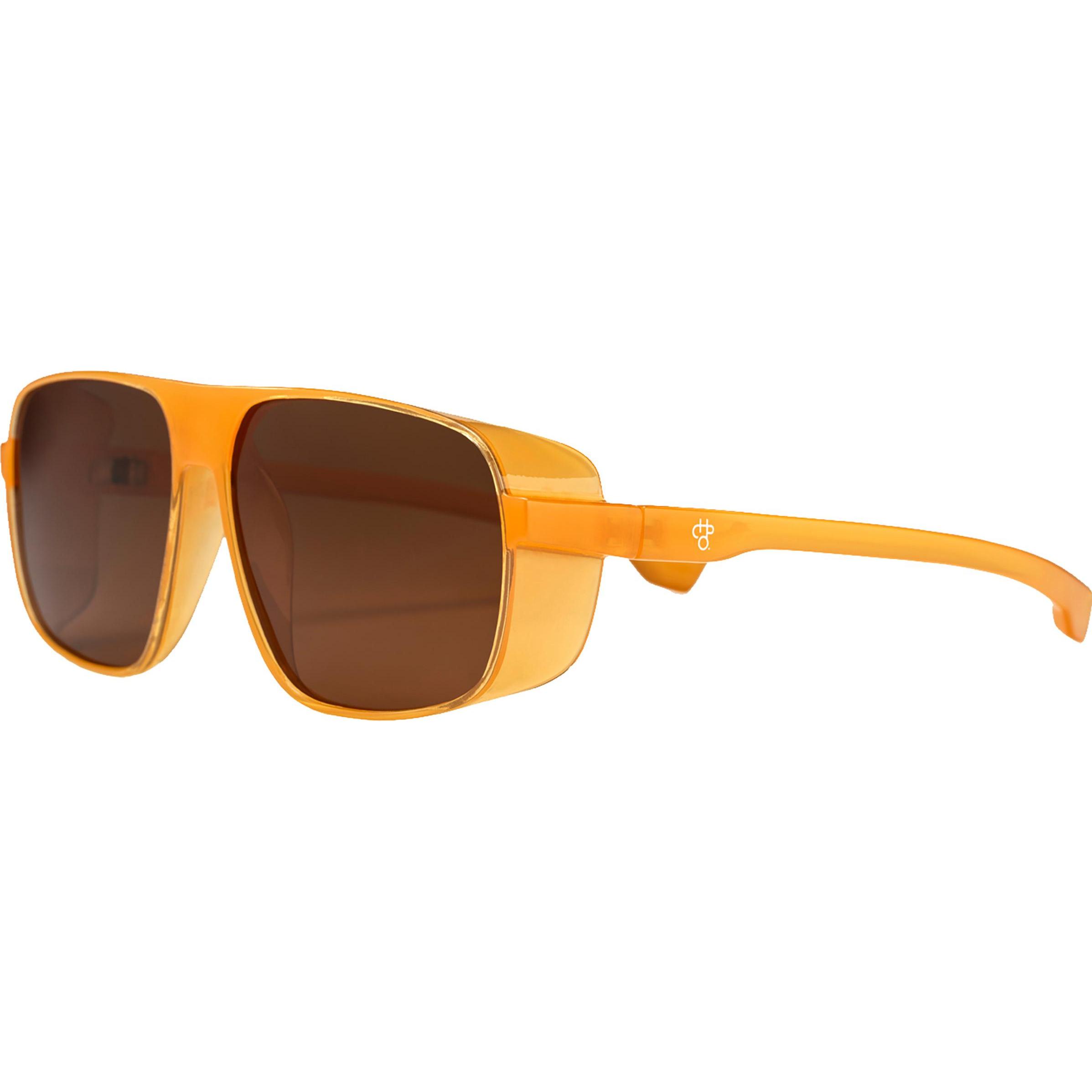 CHPO, Herren, Sonnenbrille, Anette
