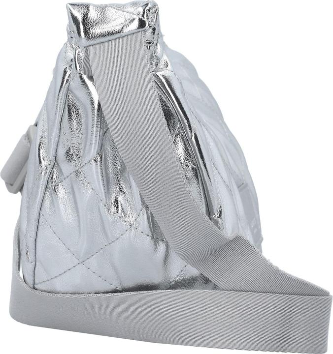 Immagine prodotto Seidenfelt Evenes Umhängetasche 36 cm