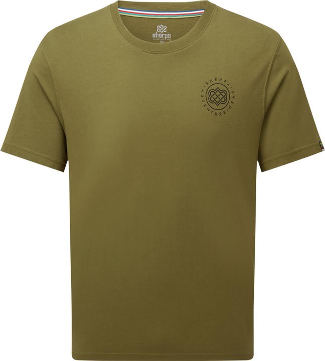 Produktbild Sherpa Adventure Gear Summit (S)