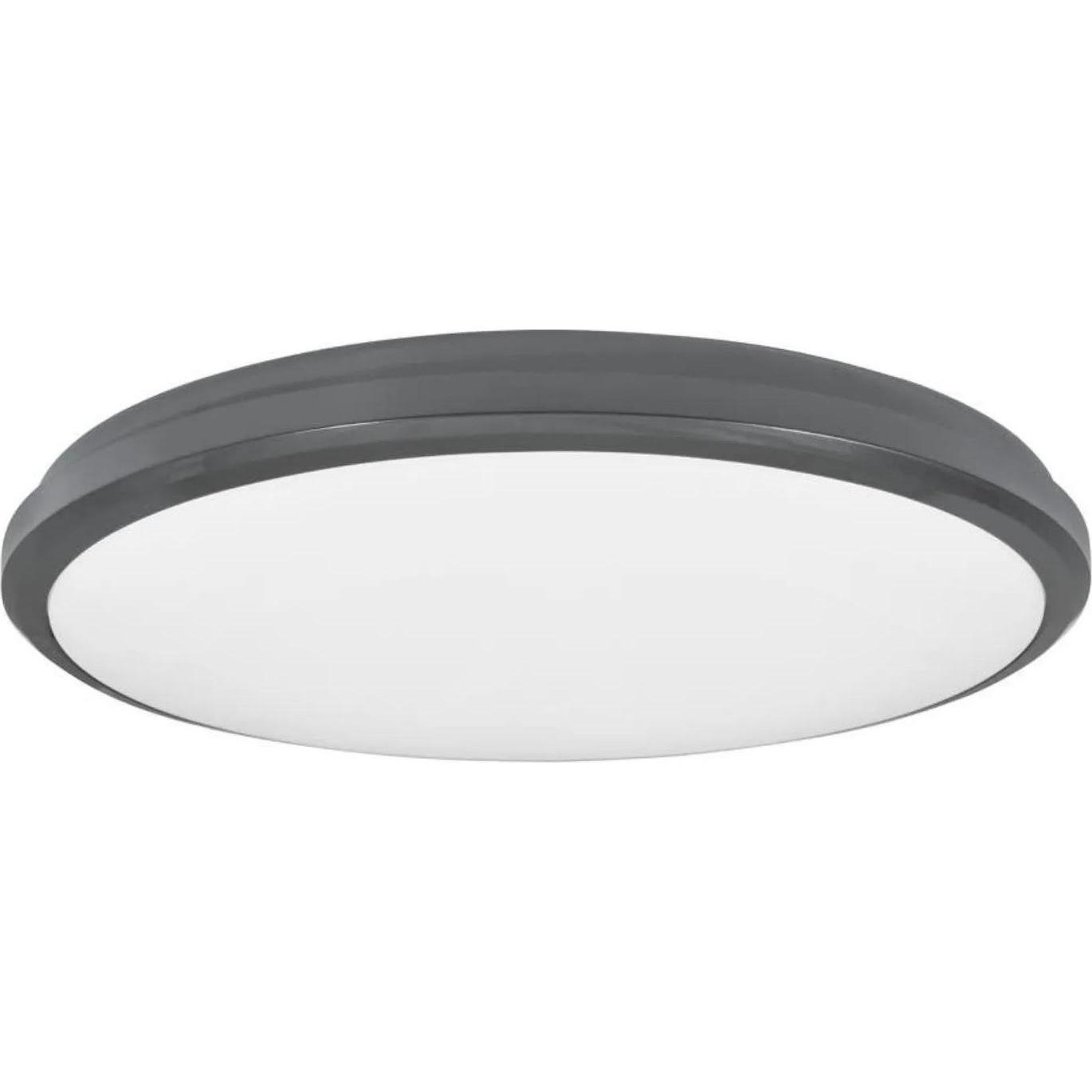 Nova Luce, Wandleuchte + Deckenleuchte, Tommy (2400 lm)