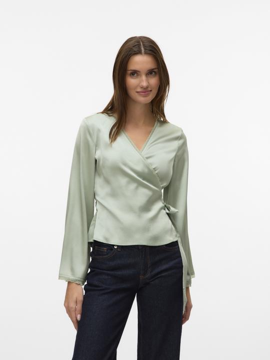 Image du produit Vero Moda VMSOFIA Top Bluse (L)