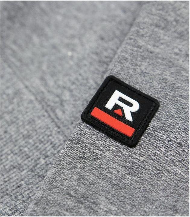 Produktbild Rimeck Vertex Sweatshirt (4XL)