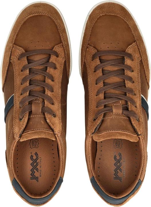 Produktbild IMAC Sneaker (46)