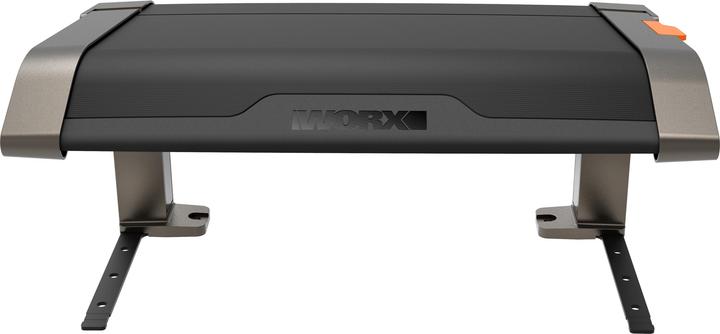 Produktbild Worx Garage für Landroid (Mähroboter, Mähroboter Garage)