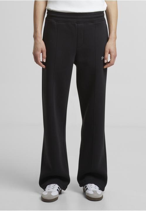 Image du produit Prohibited Sweatpants amples - 141017 (XS)