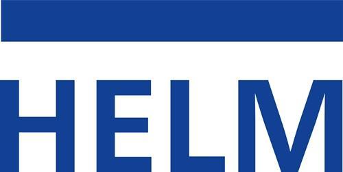 Image du produit Helm Arrêt de rail