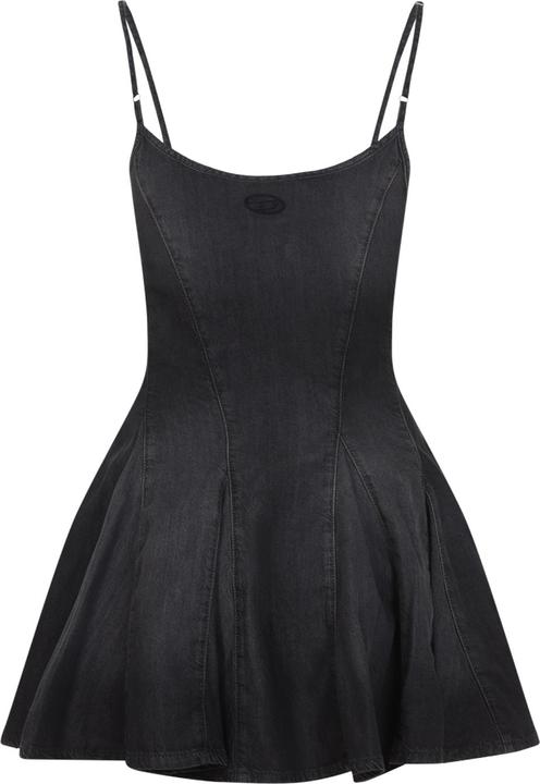 Image du produit Diesel A20907.068VM (S)