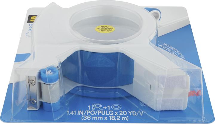 Produktbild Scotch Abdeckband Dispenser (36 mm)