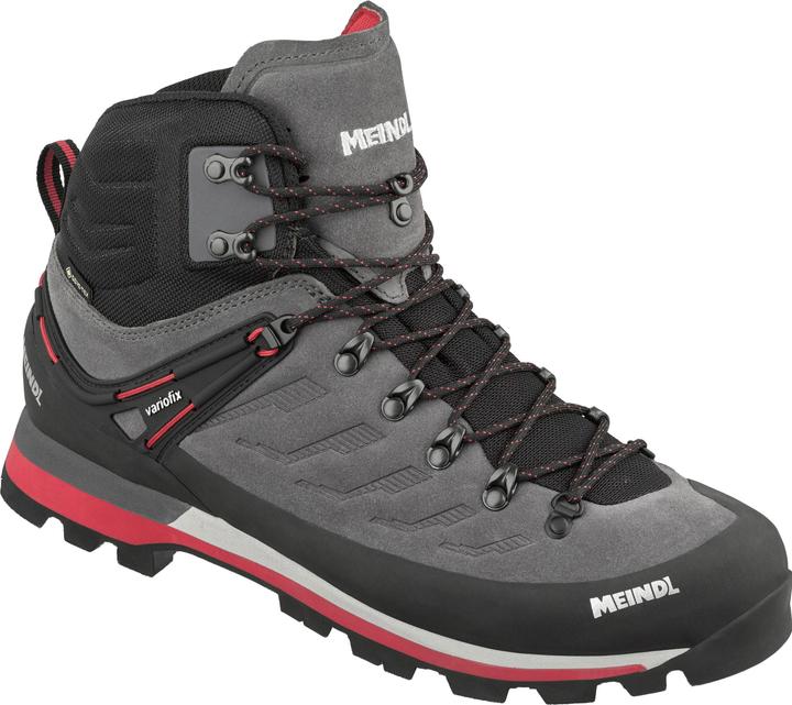 Produktbild Meindl Intervale Gtx M'S (41, 41.5)