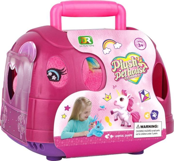 Immagine prodotto Unicorno (24 cm)