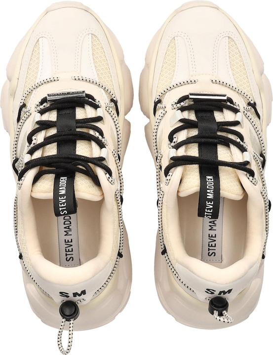 Produktbild Steve Madden Sneaker (40)