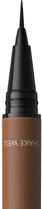 Produktbild Catrice Micro Blade Brow Pen Waterproof (Deep Taupe)