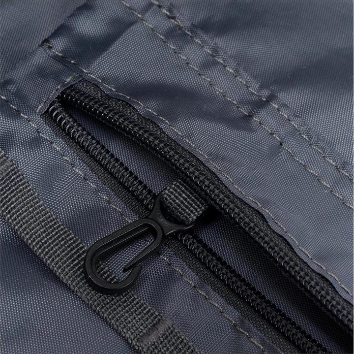 Produktbild Elliker Arten (25 l)