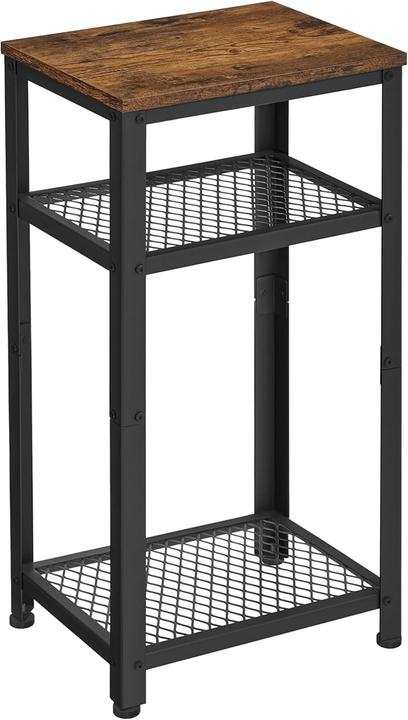 Actual product image Songmics Industrial (35 x 45 x 75 cm)