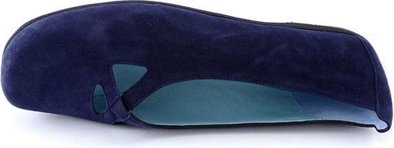 Actual product image Thierry Rabotin Gillian-37.5 (37.5)