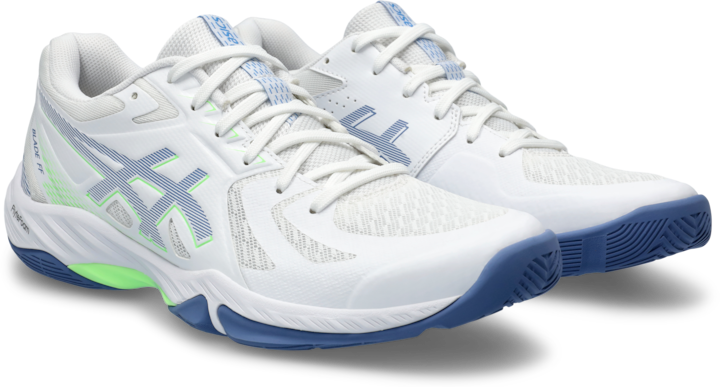 Produktbild ASICS Performance Hallenschuh Blade Ff Men - Us 9 (42.5) (42)