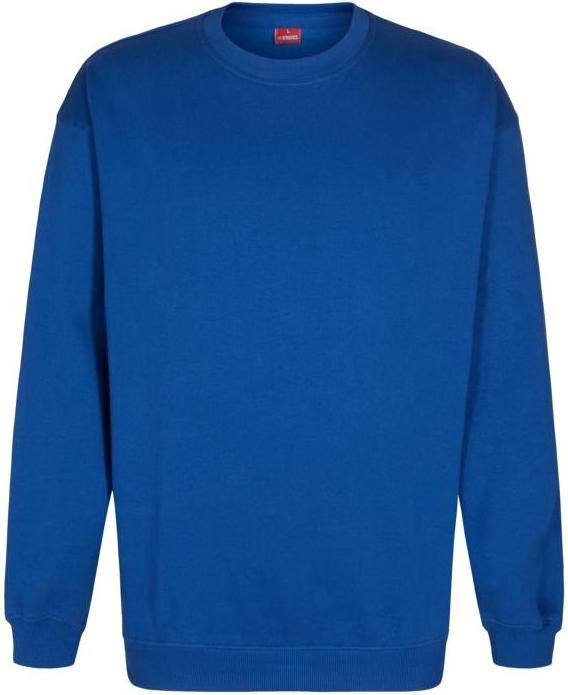 F. Engel Sweat-shirt Extend