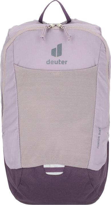 Image du produit Deuter Vélo junior (8 l)
