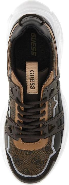 Image du produit Guess Bellu (43)