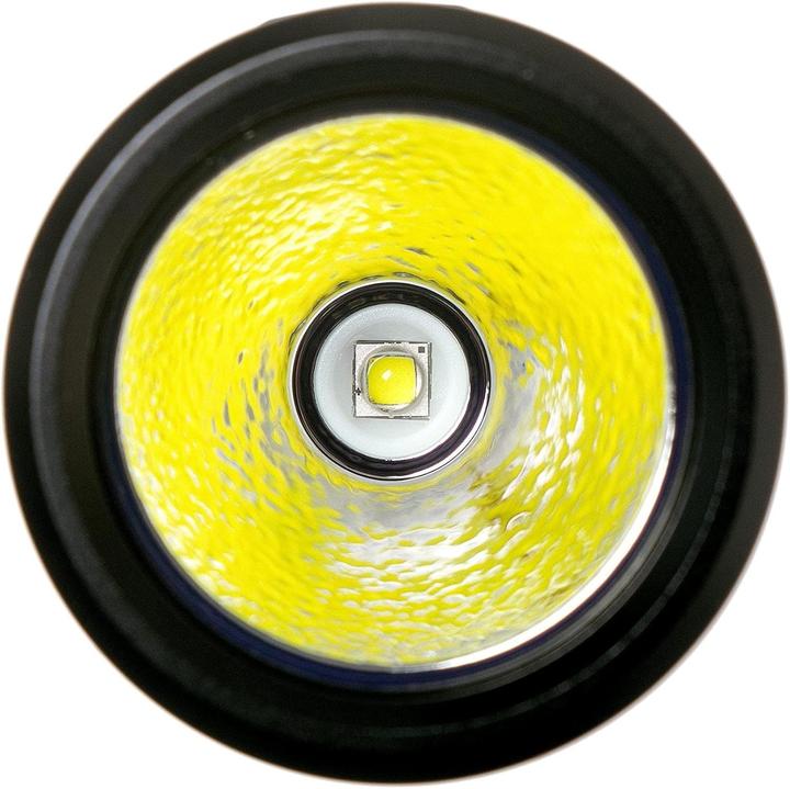 Produktbild Fenix WF30RE EX (15.05 cm, 280 lm)