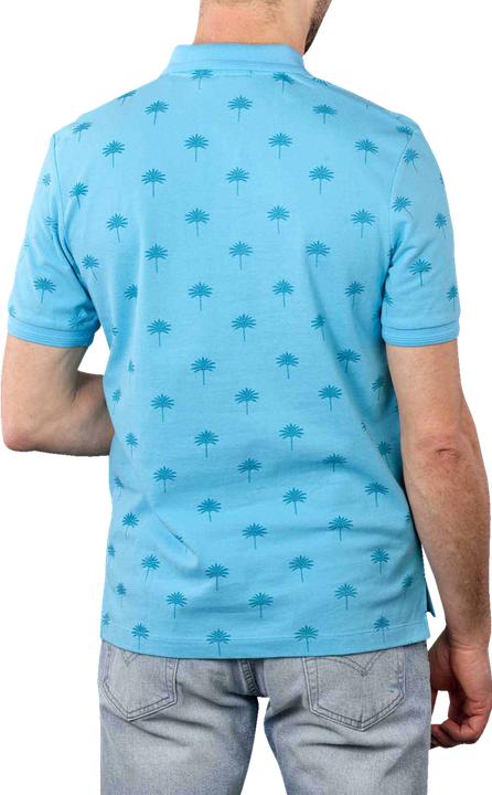 Actual product image Scotch & Soda 10018598 (L)