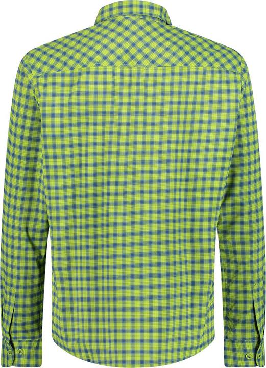 Immagine prodotto CMP Campagnolo Maglietta (S)