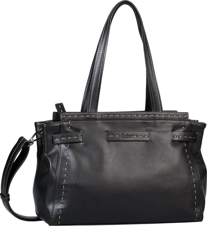 Immagine prodotto Gabor Anna Zip Shopper