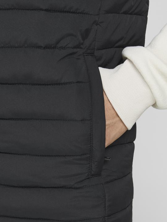 Image du produit Jack & Jones Gilet de recyclage (XXL)